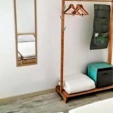 Sicily Holiday home *