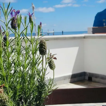 Holiday home Sicily
