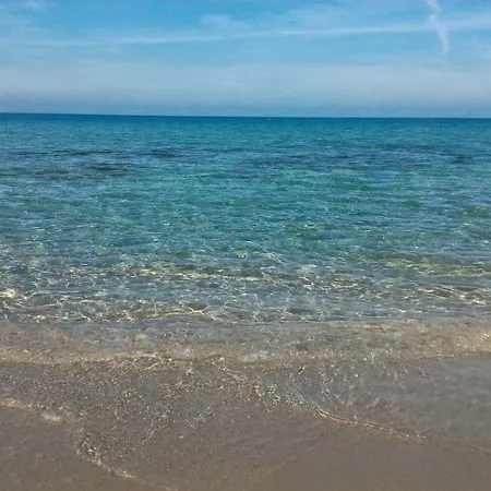 Sicily *