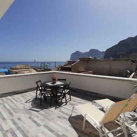 Sicily *
