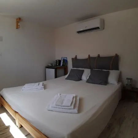 Sicily Holiday home Isola delle Femmine