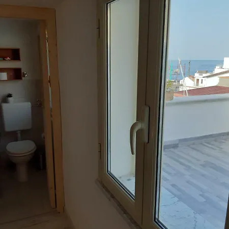 Holiday home Sicily *