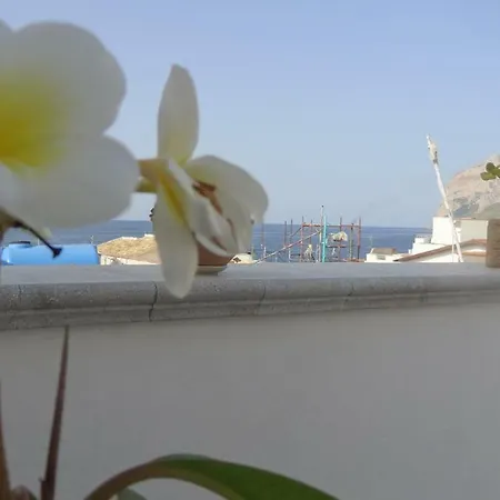 Sicily